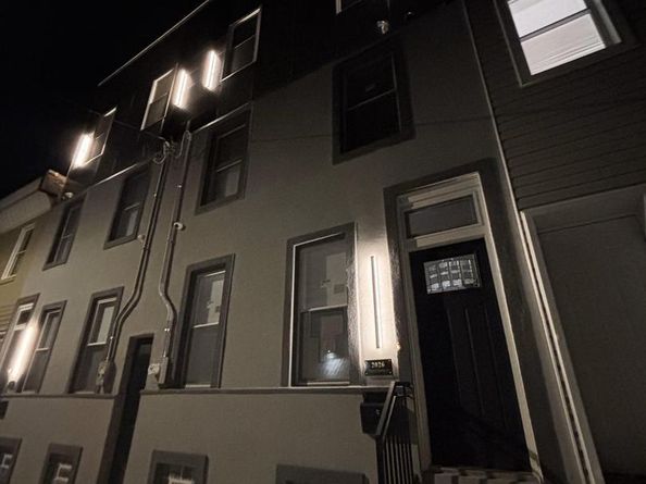 2024 N Palethorp Street, Philadelphia PA 19122