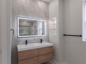2024 N Palethorp Street, Philadelphia PA 19122