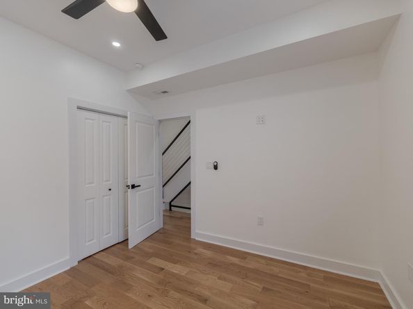 2024 N Palethorp Street, Philadelphia PA 19122