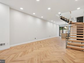108 N Van Pelt Street, Philadelphia PA 19103