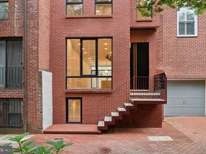 108 N Van Pelt Street, Philadelphia PA 19103