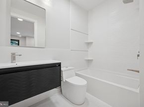 108 N Van Pelt Street, Philadelphia PA 19103