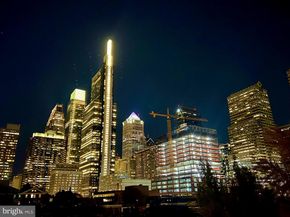 108 N Van Pelt Street, Philadelphia PA 19103