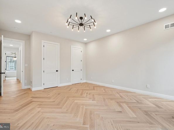 108 N Van Pelt Street, Philadelphia PA 19103