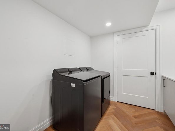 108 N Van Pelt Street, Philadelphia PA 19103