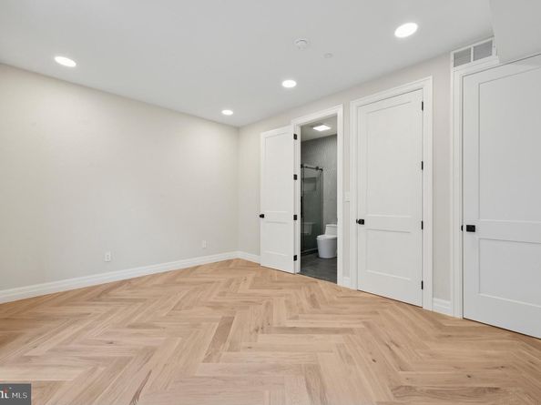 108 N Van Pelt Street, Philadelphia PA 19103