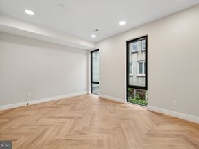 108 N Van Pelt Street, Philadelphia PA 19103