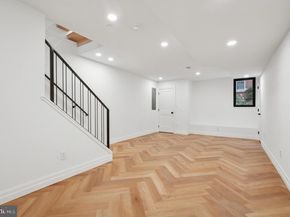 108 N Van Pelt Street, Philadelphia PA 19103