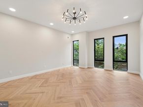 108 N Van Pelt Street, Philadelphia PA 19103