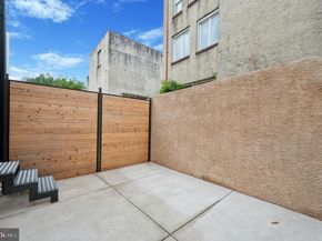 108 N Van Pelt Street, Philadelphia PA 19103