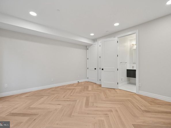 108 N Van Pelt Street, Philadelphia PA 19103
