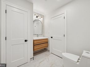 108 N Van Pelt Street, Philadelphia PA 19103