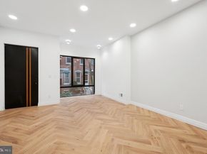 108 N Van Pelt Street, Philadelphia PA 19103