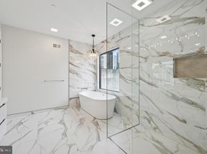 108 N Van Pelt Street, Philadelphia PA 19103