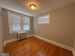 441 W Godfrey Avenue, Philadelphia PA 19120