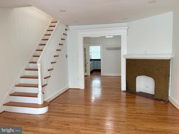 441 W Godfrey Avenue, Philadelphia PA 19120