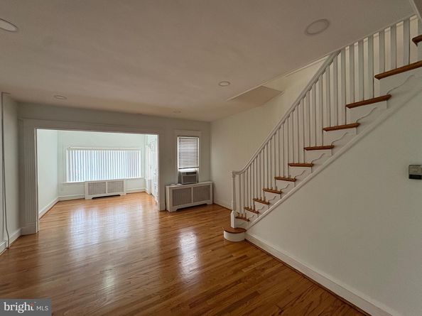 441 W Godfrey Avenue, Philadelphia PA 19120
