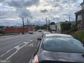 441 W Godfrey Avenue, Philadelphia PA 19120