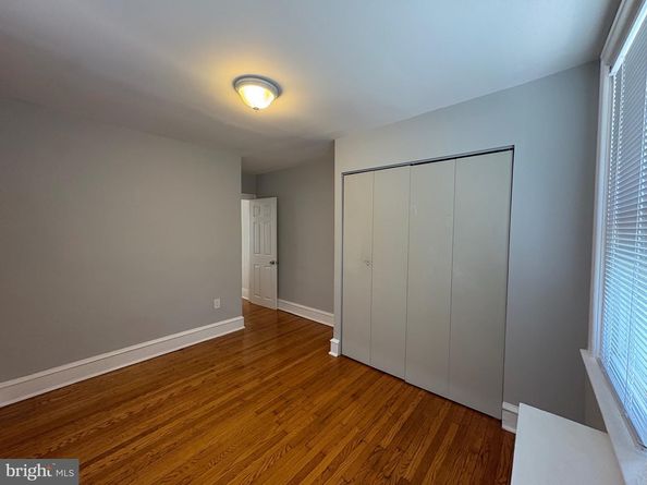 441 W Godfrey Avenue, Philadelphia PA 19120
