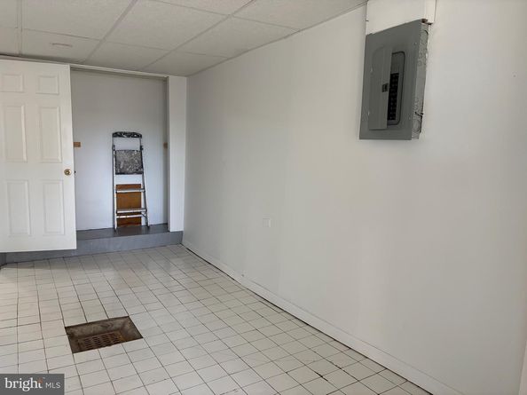 441 W Godfrey Avenue, Philadelphia PA 19120