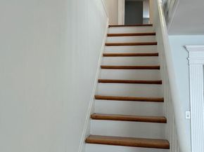 441 W Godfrey Avenue, Philadelphia PA 19120
