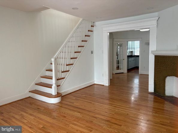 441 W Godfrey Avenue, Philadelphia PA 19120