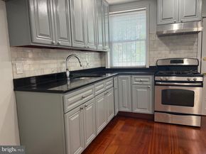 441 W Godfrey Avenue, Philadelphia PA 19120