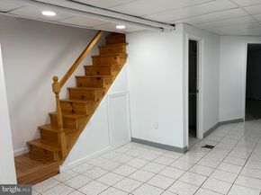 441 W Godfrey Avenue, Philadelphia PA 19120