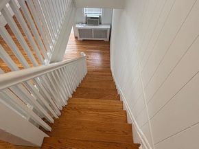 441 W Godfrey Avenue, Philadelphia PA 19120
