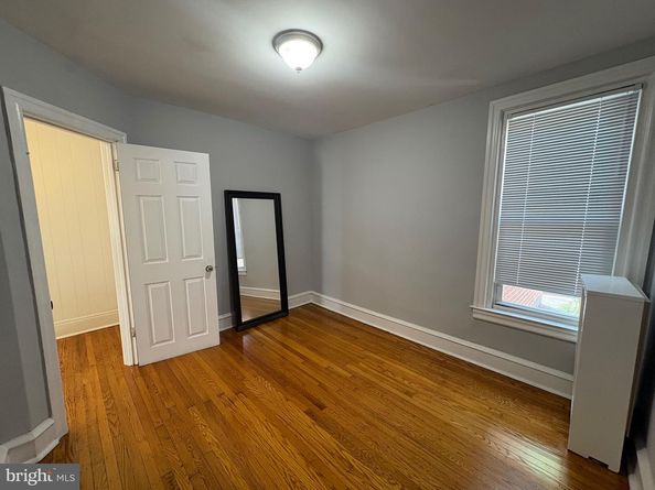 441 W Godfrey Avenue, Philadelphia PA 19120