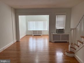 441 W Godfrey Avenue, Philadelphia PA 19120