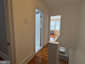 441 W Godfrey Avenue, Philadelphia PA 19120