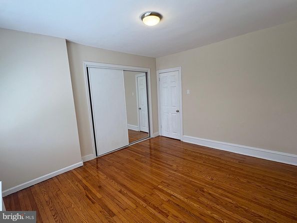 441 W Godfrey Avenue, Philadelphia PA 19120