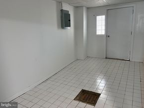 441 W Godfrey Avenue, Philadelphia PA 19120