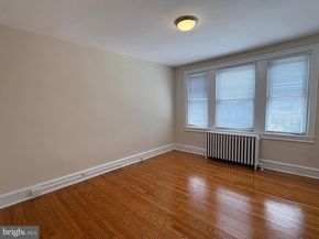 441 W Godfrey Avenue, Philadelphia PA 19120