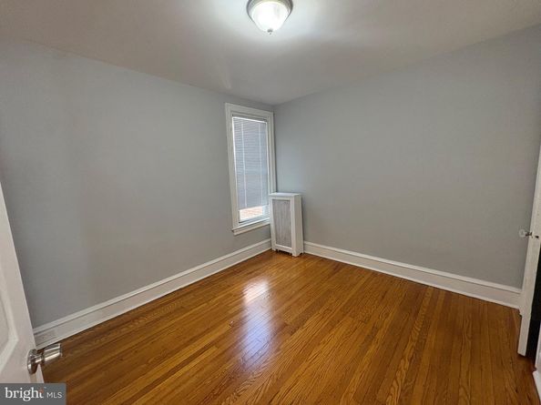 441 W Godfrey Avenue, Philadelphia PA 19120