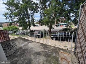 441 W Godfrey Avenue, Philadelphia PA 19120