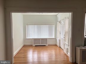 441 W Godfrey Avenue, Philadelphia PA 19120