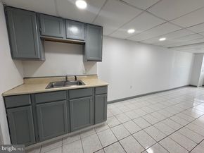441 W Godfrey Avenue, Philadelphia PA 19120