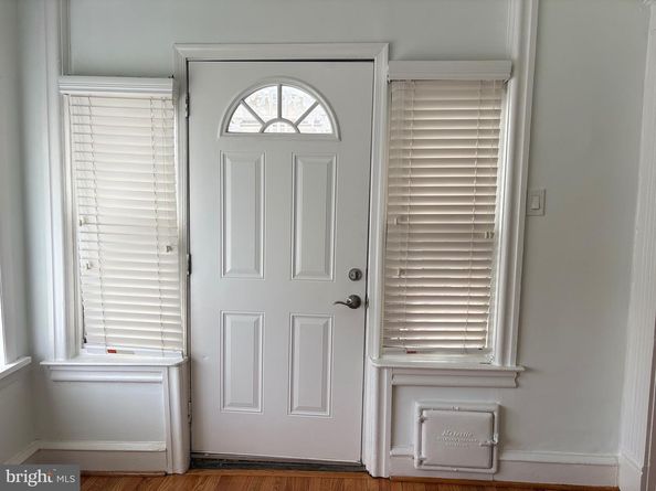 441 W Godfrey Avenue, Philadelphia PA 19120