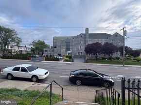 441 W Godfrey Avenue, Philadelphia PA 19120