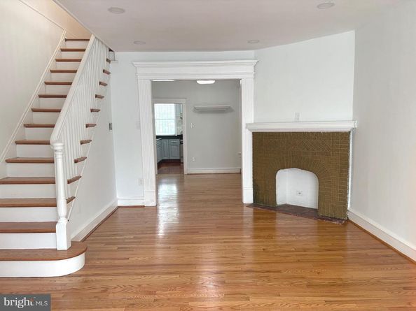 441 W Godfrey Avenue, Philadelphia PA 19120