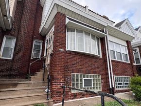 441 W Godfrey Avenue, Philadelphia PA 19120