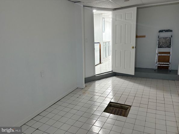 441 W Godfrey Avenue, Philadelphia PA 19120