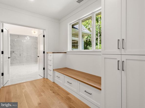 29 Sandringham Road, Bala Cynwyd PA 19004