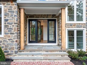 29 Sandringham Road, Bala Cynwyd PA 19004