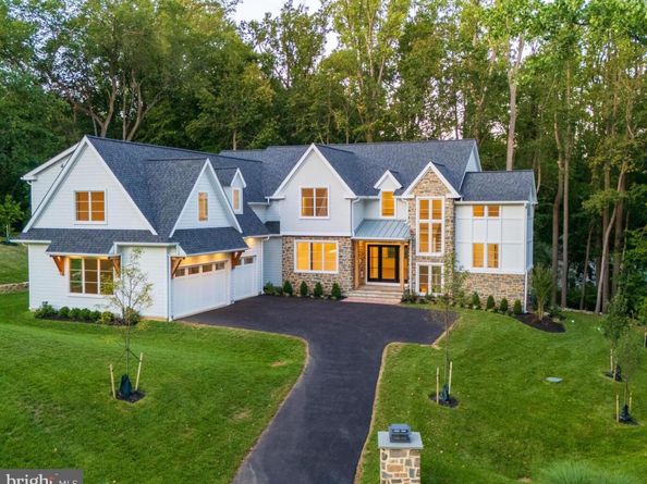 29 Sandringham Road, Bala Cynwyd PA 19004