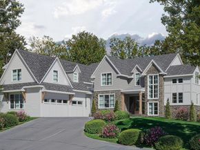 29 Sandringham Road, Bala Cynwyd PA 19004
