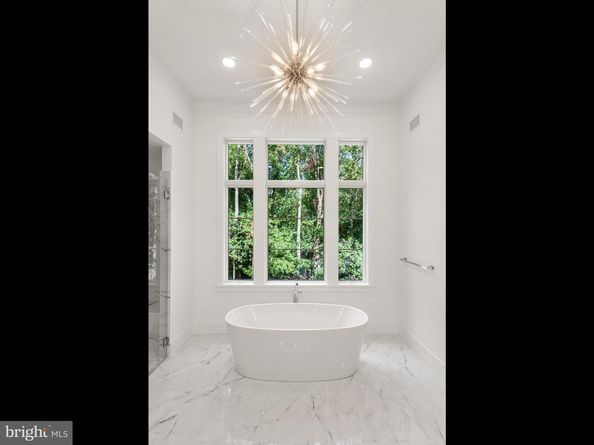 29 Sandringham Road, Bala Cynwyd PA 19004