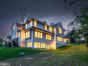 29 Sandringham Road, Bala Cynwyd PA 19004